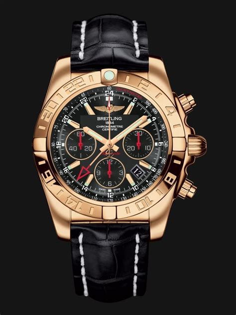 authorized Breitling dealers near me